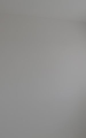 Apartamento para alugar com 42m², 2 quartos e 1 vaga Apartamento para alugar com 42m², 2 quartos e 1 vagaQuarto 2