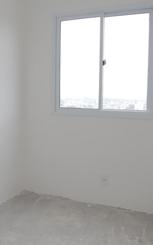 Apartamento para alugar com 42m², 2 quartos e 1 vaga Apartamento para alugar com 42m², 2 quartos e 1 vagaQuarto 1