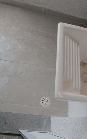 Apartamento para alugar com 42m², 2 quartos e 1 vaga Apartamento para alugar com 42m², 2 quartos e 1 vagaÁrea de Serviço