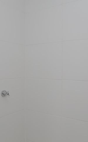 Apartamento para alugar com 42m², 2 quartos e 1 vaga Apartamento para alugar com 42m², 2 quartos e 1 vagaBanheiro