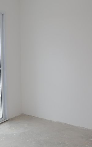 Apartamento para alugar com 42m², 2 quartos e 1 vaga Apartamento para alugar com 42m², 2 quartos e 1 vagaSala