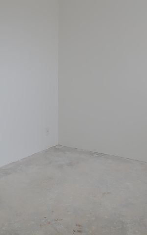 Apartamento para alugar com 42m², 2 quartos e 1 vaga Apartamento para alugar com 42m², 2 quartos e 1 vagaQuarto 2