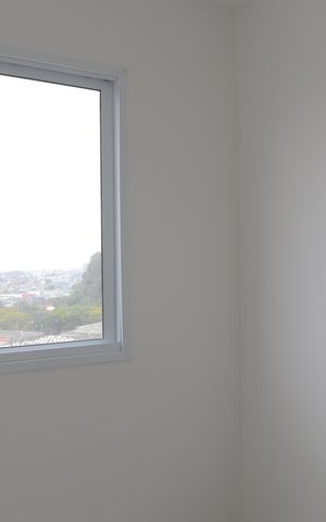 Apartamento para alugar com 42m², 2 quartos e 1 vaga Apartamento para alugar com 42m², 2 quartos e 1 vagaQuarto 1