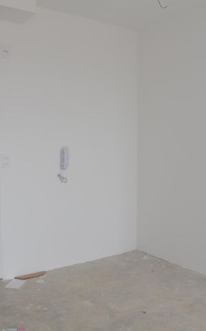Apartamento para alugar com 42m², 2 quartos e 1 vaga Apartamento para alugar com 42m², 2 quartos e 1 vagaCozinha