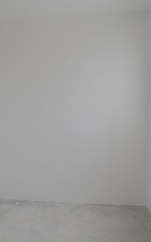 Apartamento para alugar com 42m², 2 quartos e 1 vaga Apartamento para alugar com 42m², 2 quartos e 1 vagaQuarto 2