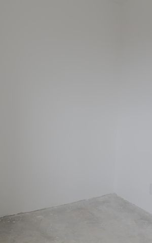 Apartamento para alugar com 42m², 2 quartos e 1 vaga Apartamento para alugar com 42m², 2 quartos e 1 vagaQuarto 2
