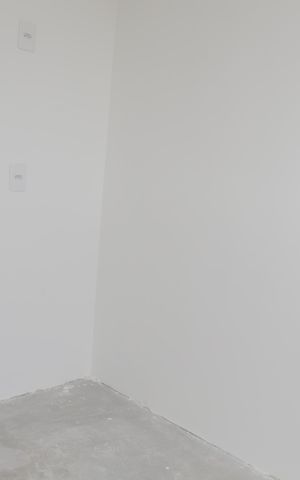 Apartamento para alugar com 42m², 2 quartos e 1 vaga Apartamento para alugar com 42m², 2 quartos e 1 vagaQuarto 1