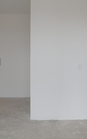 Apartamento para alugar com 42m², 2 quartos e 1 vaga Apartamento para alugar com 42m², 2 quartos e 1 vagaSala
