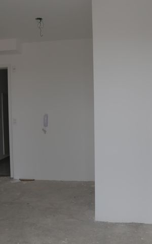 Apartamento para alugar com 42m², 2 quartos e 1 vaga Apartamento para alugar com 42m², 2 quartos e 1 vagaSala