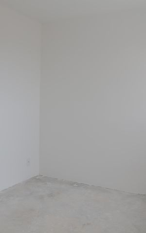 Apartamento para alugar com 42m², 2 quartos e 1 vaga Apartamento para alugar com 42m², 2 quartos e 1 vagaQuarto 2