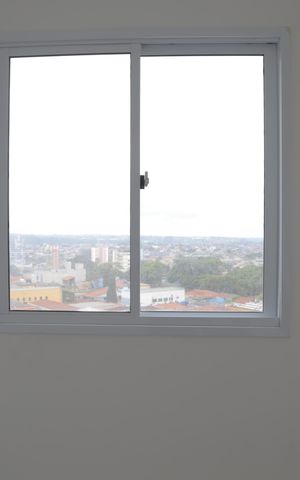 Apartamento para alugar com 42m², 2 quartos e 1 vaga Apartamento para alugar com 42m², 2 quartos e 1 vagaQuarto 1