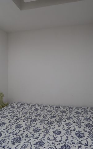 Apartamento para alugar com 65m², 1 quarto e 1 vaga Apartamento para alugar com 65m², 1 quarto e 1 vagaQuarto