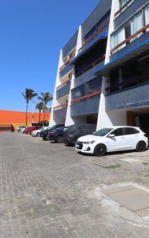 Apartamento para alugar com 65m², 1 quarto e 1 vaga Apartamento para alugar com 65m², 1 quarto e 1 vagaGaragem