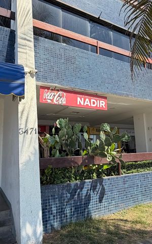 Apartamento para alugar com 65m², 1 quarto e 1 vaga Apartamento para alugar com 65m², 1 quarto e 1 vagaFachada