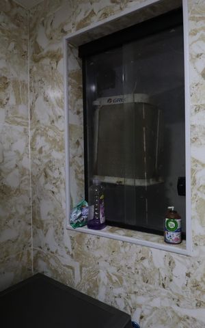 Apartamento para alugar com 65m², 1 quarto e 1 vaga Apartamento para alugar com 65m², 1 quarto e 1 vagaBanheiro