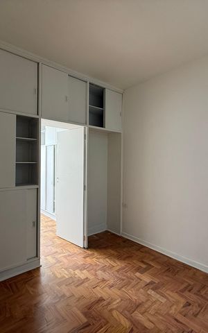 Studio à venda com 29m², 1 quarto e sem vaga