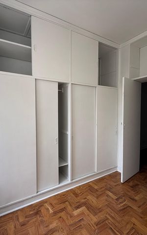 Studio à venda com 29m², 1 quarto e sem vaga