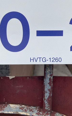 Casa para alugar com 70m², 2 quartos e sem vaga Casa para alugar com 70m², 2 quartos e sem vagaHVTG-1260