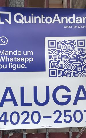 Casa para alugar com 70m², 2 quartos e sem vaga Casa para alugar com 70m², 2 quartos e sem vagaPlaca