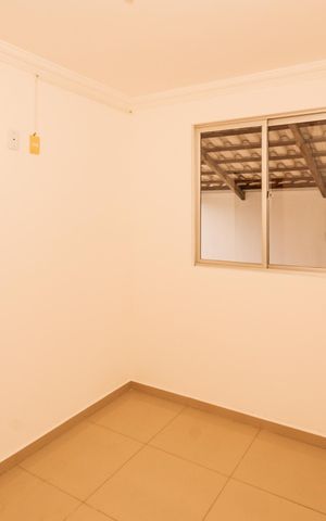 Apartamento para alugar com 80m², 2 quartos e 1 vaga Apartamento para alugar com 80m², 2 quartos e 1 vagaQuarto 2