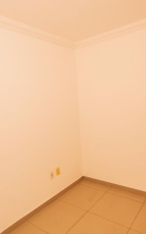 Apartamento para alugar com 80m², 2 quartos e 1 vaga Apartamento para alugar com 80m², 2 quartos e 1 vagaQuarto 2