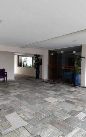 Apartamento à venda com 75m², 2 quartos e 2 vagas Apartamento à venda com 75m², 2 quartos e 2 vagasArea Comum