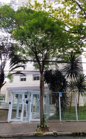 Apartamento à venda com 75m², 2 quartos e 2 vagas Apartamento à venda com 75m², 2 quartos e 2 vagasFachada