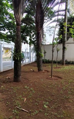 Apartamento à venda com 75m², 2 quartos e 2 vagas Apartamento à venda com 75m², 2 quartos e 2 vagasArea Comum