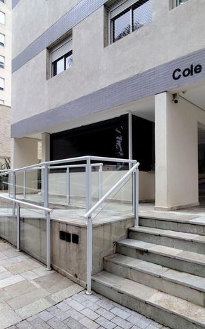 Apartamento à venda com 75m², 2 quartos e 2 vagas Apartamento à venda com 75m², 2 quartos e 2 vagasArea Comum