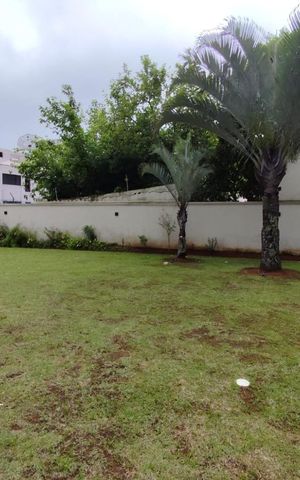 Apartamento à venda com 75m², 2 quartos e 2 vagas Apartamento à venda com 75m², 2 quartos e 2 vagasArea Comum