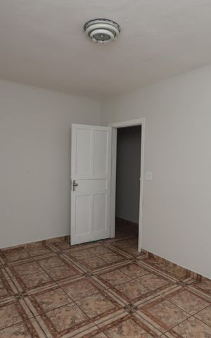 Casa para alugar com 150m², 2 quartos e 1 vagaQuarto 2