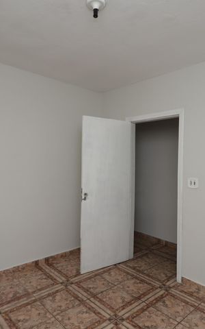Casa para alugar com 150m², 2 quartos e 1 vagaQuarto 1