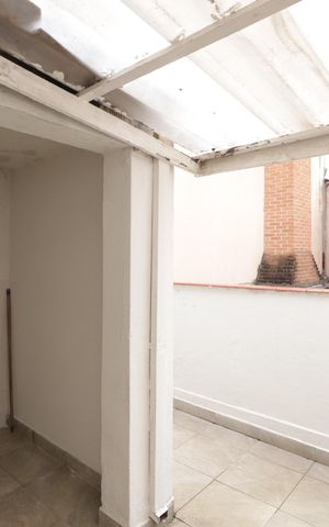 Casa para alugar com 150m², 2 quartos e 1 vagaÁrea de Serviço