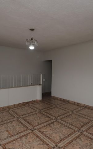 Casa para alugar com 150m², 2 quartos e 1 vagaSala