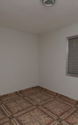 Casa para alugar com 150m², 2 quartos e 1 vagaQuarto 2