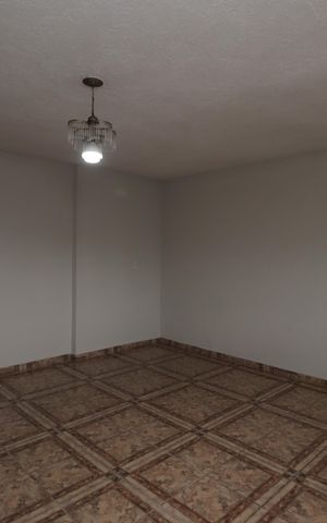 Casa para alugar com 150m², 2 quartos e 1 vagaSala