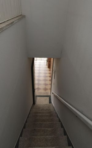 Casa para alugar com 150m², 2 quartos e 1 vagaÁrea externa