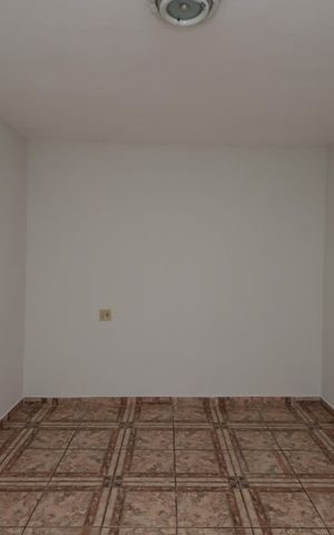 Casa para alugar com 150m², 2 quartos e 1 vagaQuarto 2