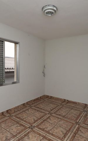 Casa para alugar com 150m², 2 quartos e 1 vagaQuarto 2