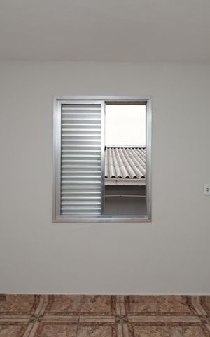 Casa para alugar com 150m², 2 quartos e 1 vagaQuarto 1