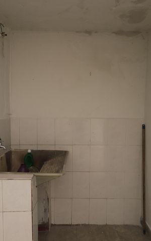 Casa para alugar com 150m², 2 quartos e 1 vagaÁrea de Serviço