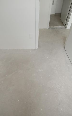 Apartamento à venda com 44m², 2 quartos e 1 vagaQuarto 1