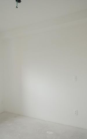 Apartamento à venda com 44m², 2 quartos e 1 vagaQuarto Suíte