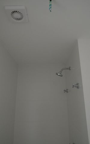 Apartamento à venda com 44m², 2 quartos e 1 vagaBanheiro Social