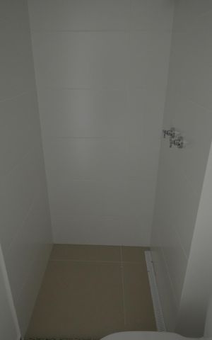 Apartamento à venda com 44m², 2 quartos e 1 vagaBanheiro da Suíte