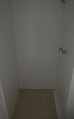 Apartamento à venda com 44m², 2 quartos e 1 vagaBanheiro Social