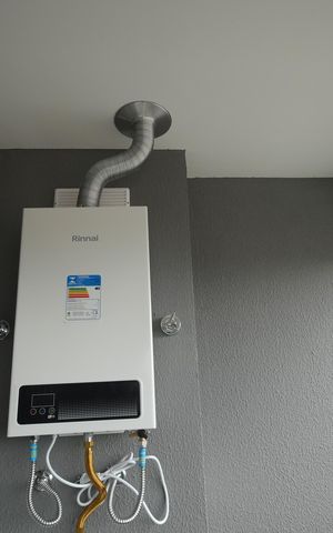 Apartamento à venda com 44m², 2 quartos e 1 vagaÁrea de Serviço