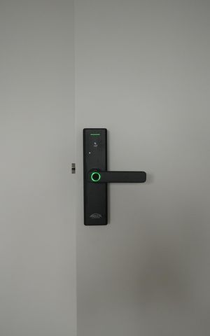 Apartamento à venda com 44m², 2 quartos e 1 vagaPorta