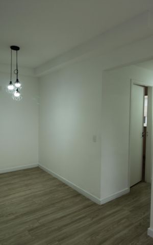 Apartamento para alugar com 62m², 3 quartos e 2 vagasSala