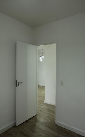 Apartamento para alugar com 62m², 3 quartos e 2 vagasQuarto 1